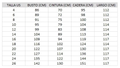 41926NB en internet
