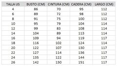 11977NB en internet