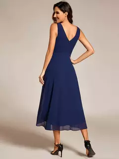 61926NB - comprar en línea