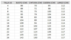 X71926BD en internet