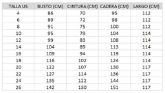 71926NB en internet