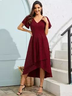 71926BD