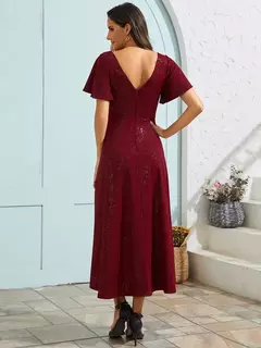 71926BD - comprar en línea