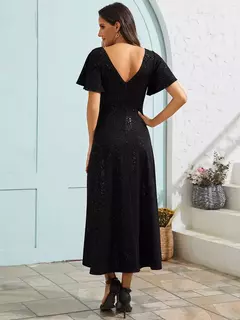 71926BK - comprar en línea