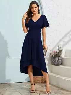 71926NB