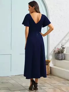 71926NB - comprar en línea