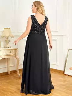 X00410BK - comprar en línea