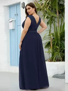X00647NB - comprar en línea