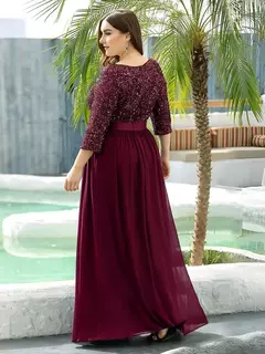 X00683BD - comprar en línea