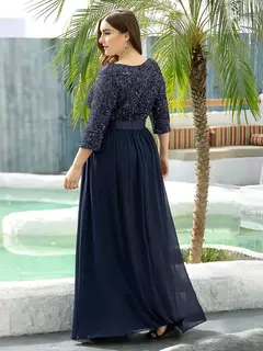 X00685NB - comprar en línea