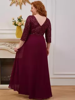 X00751BD - comprar en línea