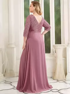 X00751OD - comprar en línea