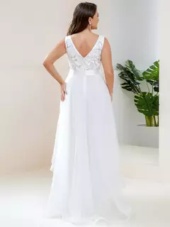 X00793CR - comprar en línea