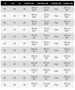 X00930BD en internet