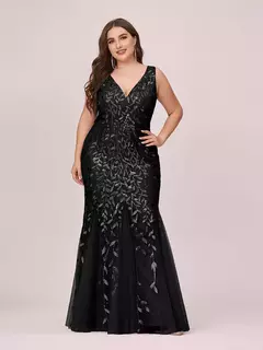 X07886BK