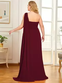 X09816BD - comprar en línea