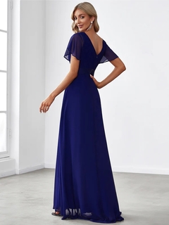 09890RB - comprar en línea