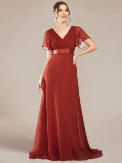 09890VE