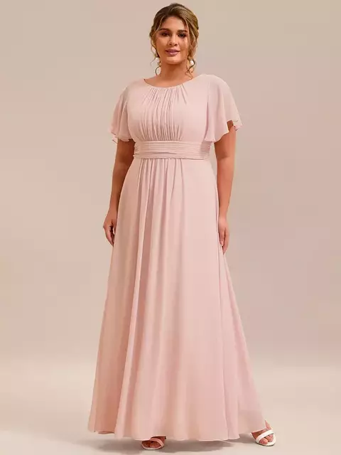 X01840PK - comprar en línea