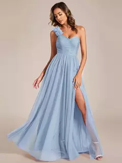 01911LB - comprar en línea