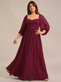 X02264BD - comprar en línea