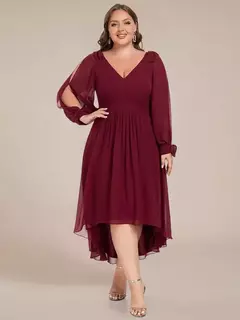 X02269BD - comprar en línea