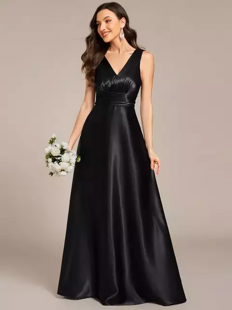 02326BK - comprar en línea