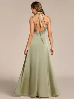 02692SG en internet