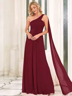 09818BD