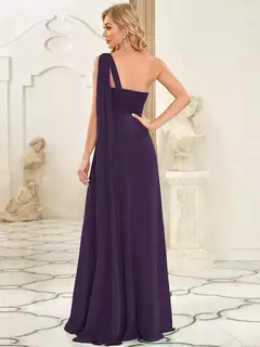 09818DP - comprar en línea