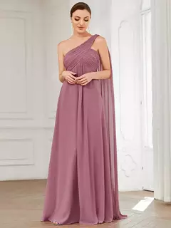 09818OD