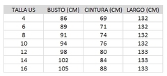 80083MV en internet
