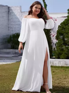 XS0002WH