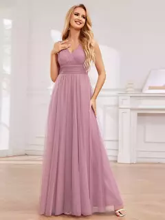 S0014OD