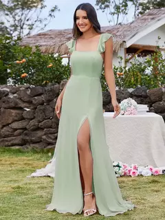 S0015MG