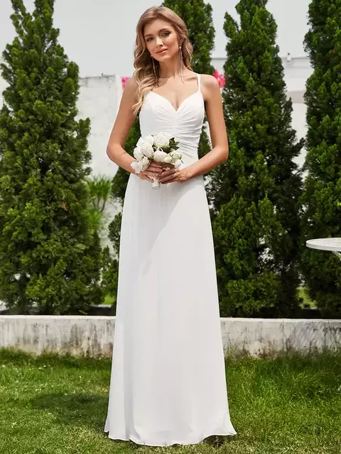 S0021WH - comprar en línea