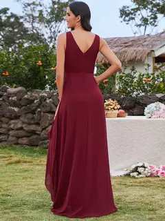 S0033BD - comprar en línea