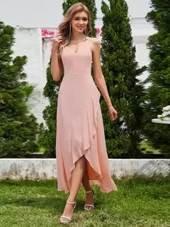 S0036PK