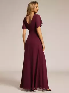 S0050BD - comprar en línea