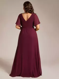 XS0050BD - comprar en línea
