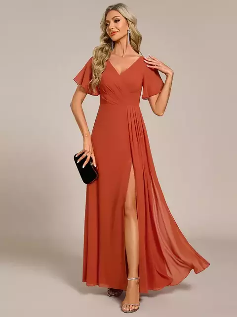 S0050BO - comprar en línea