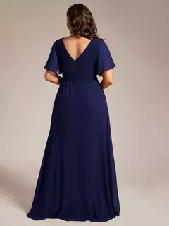 XS0050NB - comprar en línea