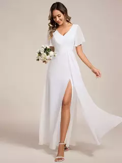 S0050WH - comprar en línea