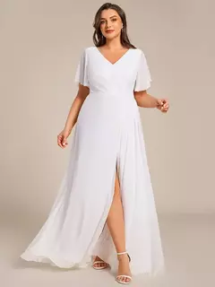 XS0050WH - comprar en línea