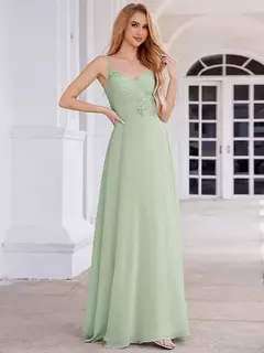 S0055MG