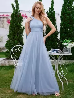 S0058LB