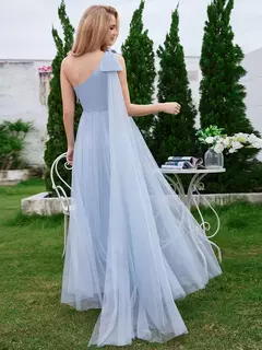 S0058LB - comprar en línea