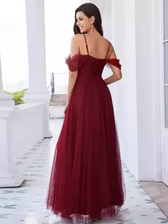 S0069BD - comprar en línea