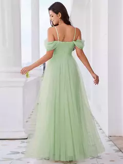 S0069MG - comprar en línea