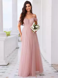 S0069PK